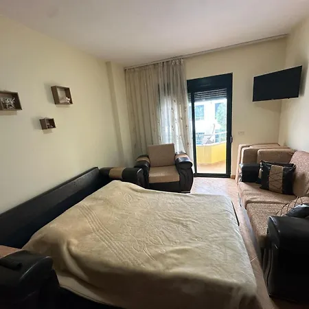 Xixa * Golem (Tirana)